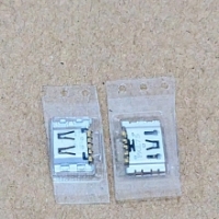 Chân Sạc Rời Oppo A8 2020